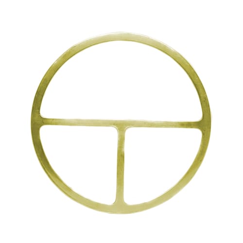 Metal Jacketed Gaskets