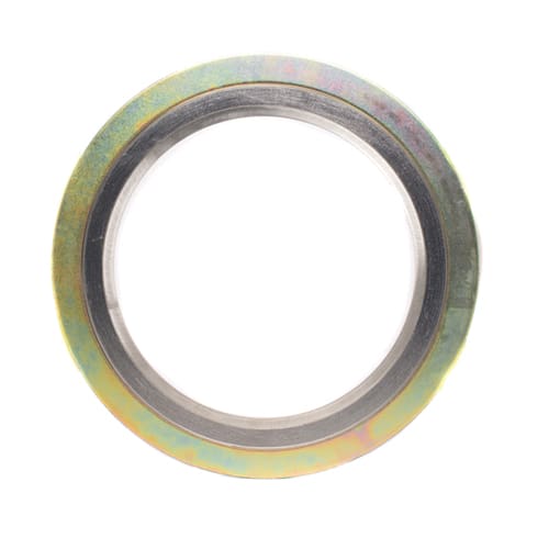 Spiral Wound Gasket