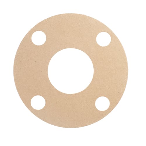 Gasket Paper