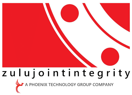 zulu phoenix tech group