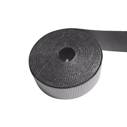 Graphite Tape