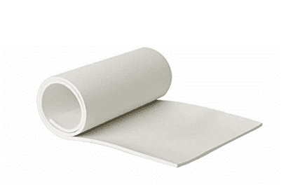 nitrile food quality