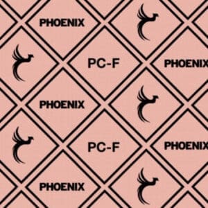 PC-F