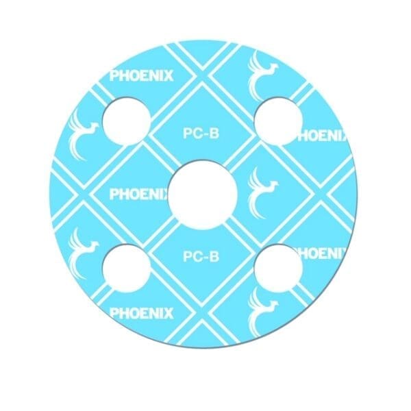 PC-B