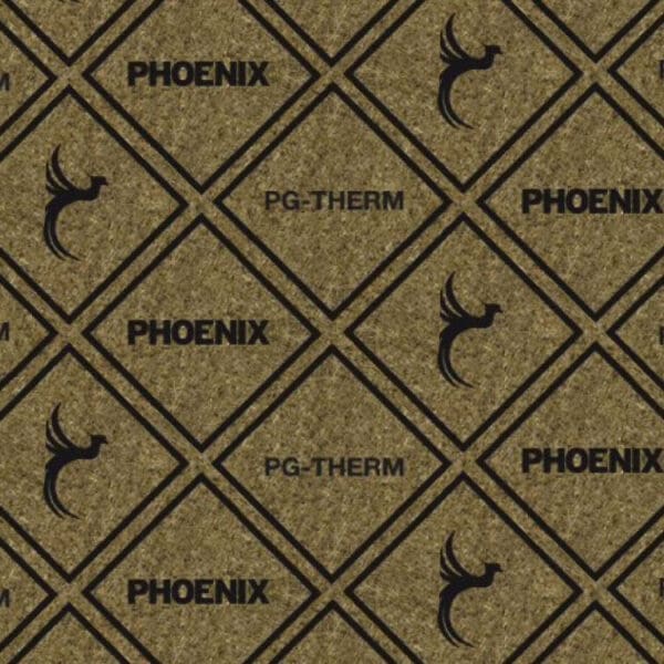 PG-THERM
