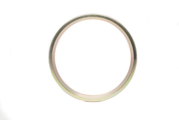 R Octagonal Ring Type Joints