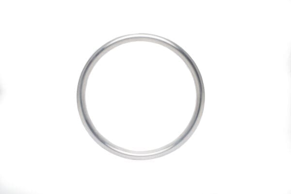 R Oval Ring Type Joints