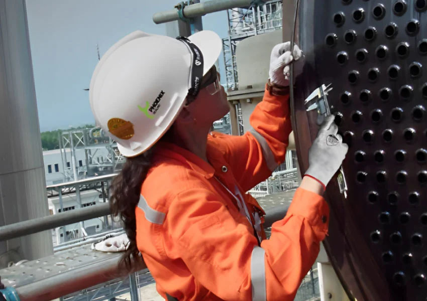 expertise and engineering