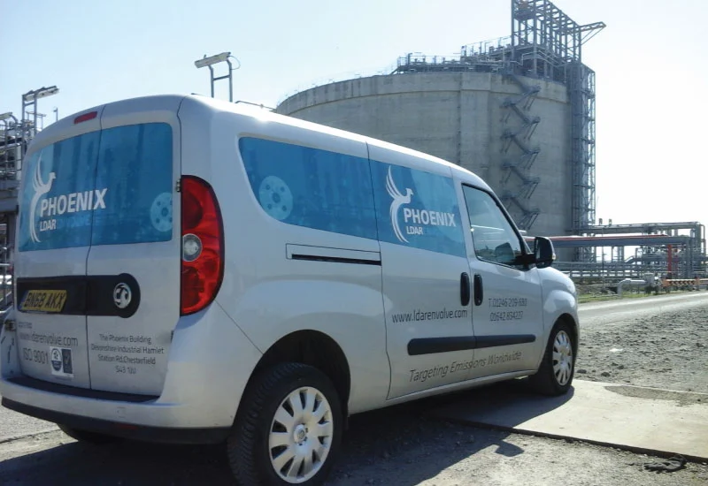 Joint Integrity & Training