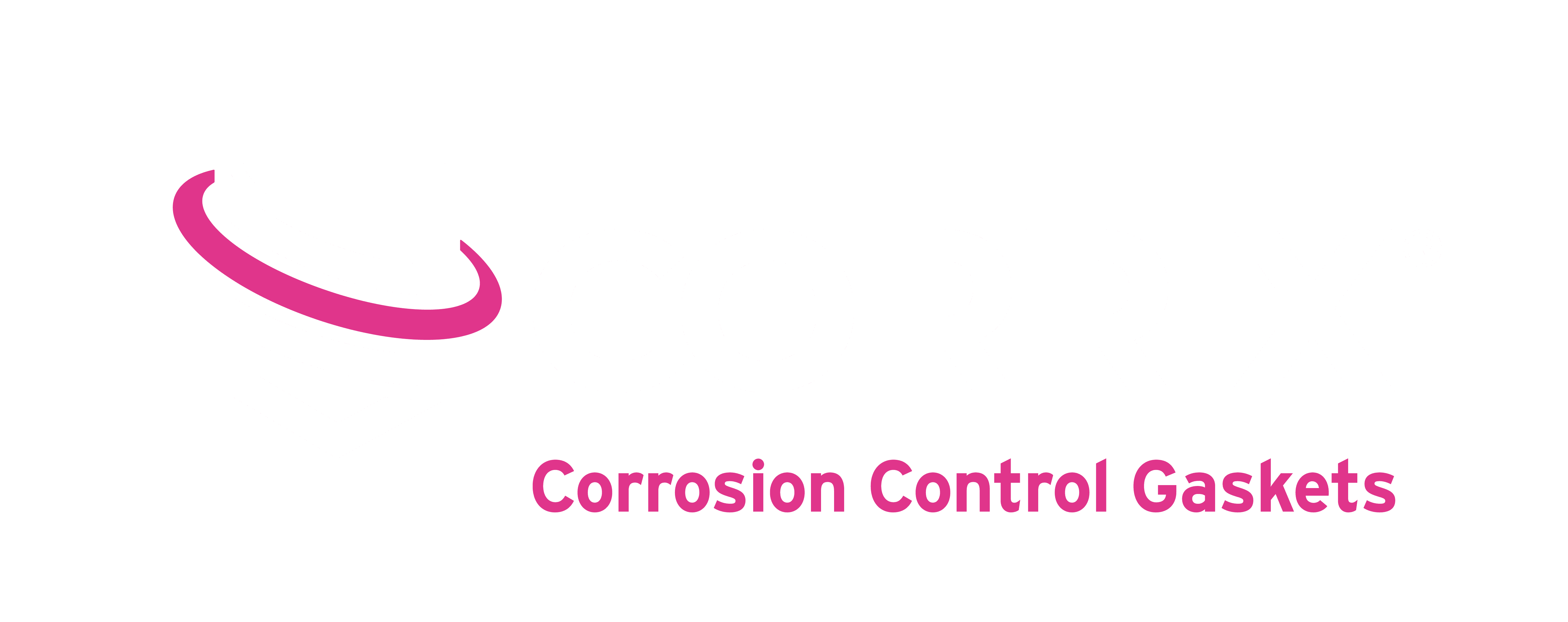Corrix Logo